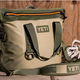 YETI Hopper Two 40 Portable Cooler | $245 | Woot
